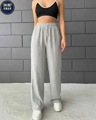 получили новинки штаны цена 400 рублей фабричный китай ткань хб Лион фото сделано в