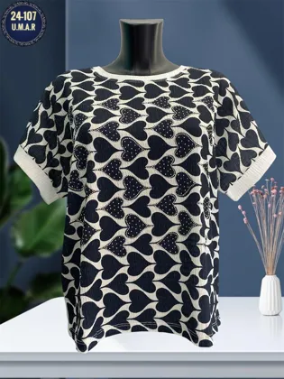 Миниатюра 5