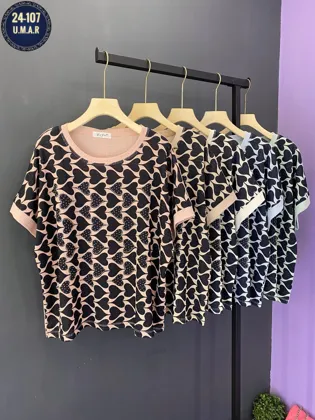 Миниатюра 6