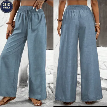 Получили новинки штаны Есть в наличии Размеры 50 52 54 56 58 60 Размер