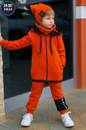 Миниатюра 3