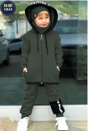 Миниатюра 4