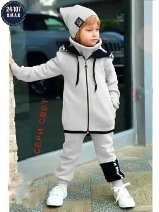 Миниатюра 5