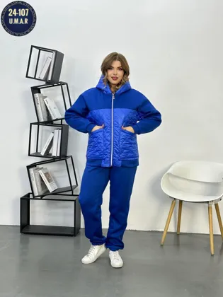 Миниатюра 3