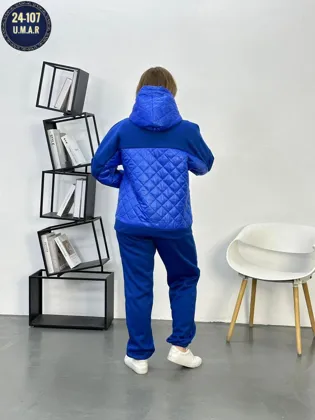 Миниатюра 4