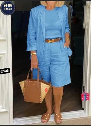 Распродажа Костюм Двойка Ткань Лион Размеры 50 52 56 58 60 Цена 700 Без