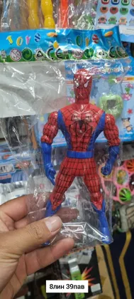 Миниатюра 4