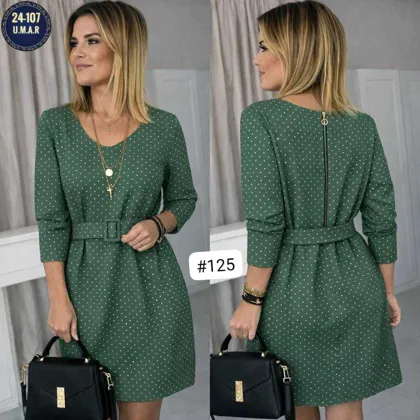 Распродажа цвета без выбора шикарные платья Размера: 42 44 46 48 Ткань: софт Цена:350