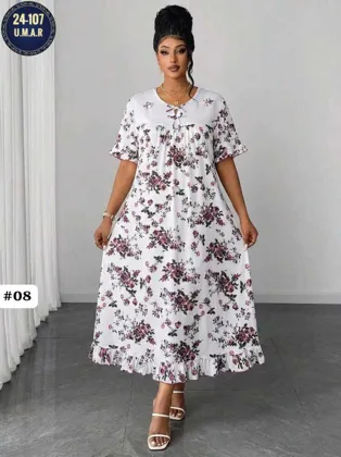 Новинка Ночнушка Ткань ХБ Размеры 64 66 68 70 Цена 750 рублей