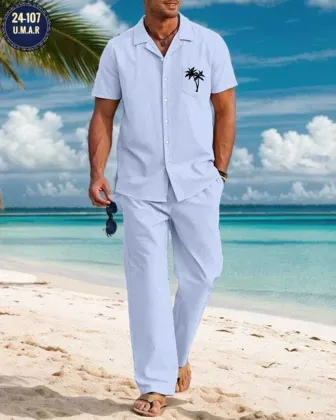 Получили повторно Двойка мужские Ткань вареный ХБ Размеры 50 52 54 56 58 60