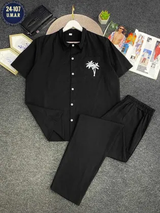 Миниатюра 7