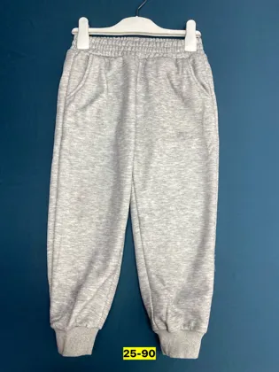 Цена штучно: 600руб Цена оптом: 550руб упак. 1шт=550руб Спортивные штаны, хлопок Размеры 1