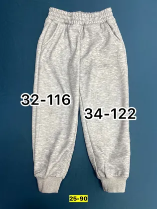 Миниатюра 7