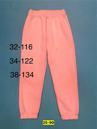 Миниатюра 8