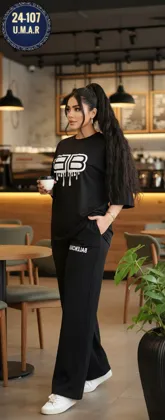 Новое поступление Костюм двойка женский Ткань трикотаж Размеры 54-56 58-60 Кочество отличн