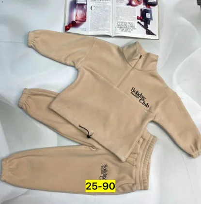 Миниатюра 8