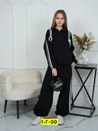 Миниатюра 3