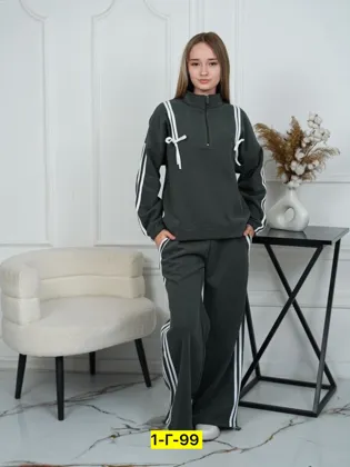 Миниатюра 4