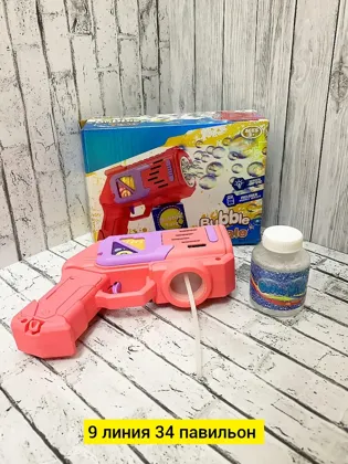 Миниатюра 4