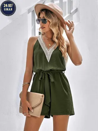 Распродажа Без выбора цвета Размеры 44 46 48 50 52 54 Ткань Сингапур Цена