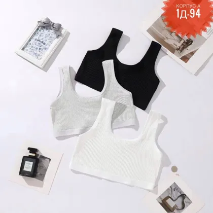 Миниатюра 5