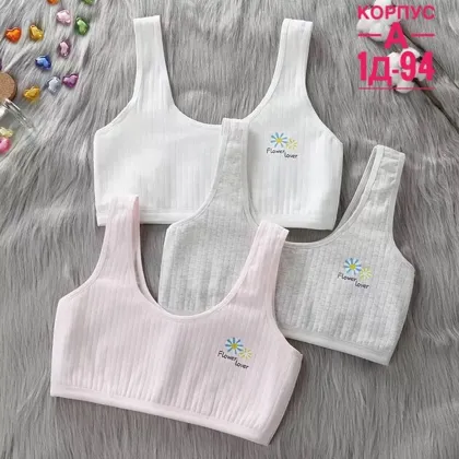 Миниатюра 6