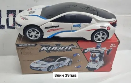 Миниатюра 3