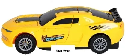 Миниатюра 6