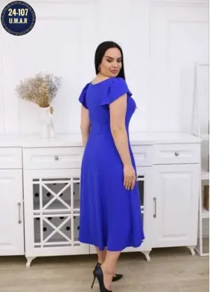 Миниатюра 4