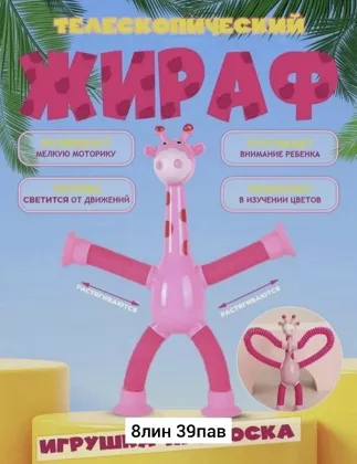 Миниатюра 7