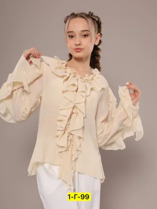 Миниатюра 3