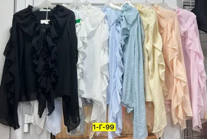 Миниатюра 4