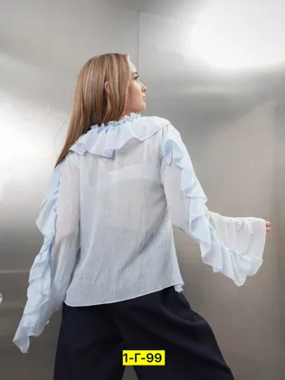 Миниатюра 5