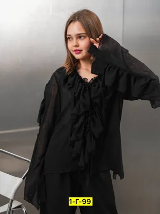 Миниатюра 6