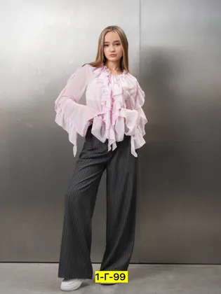 Миниатюра 7