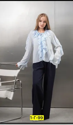 Миниатюра 8