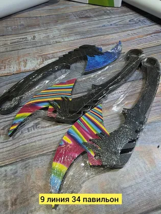 Миниатюра 2