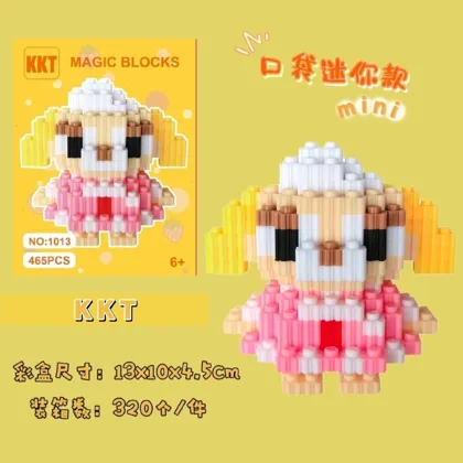 Миниатюра 2