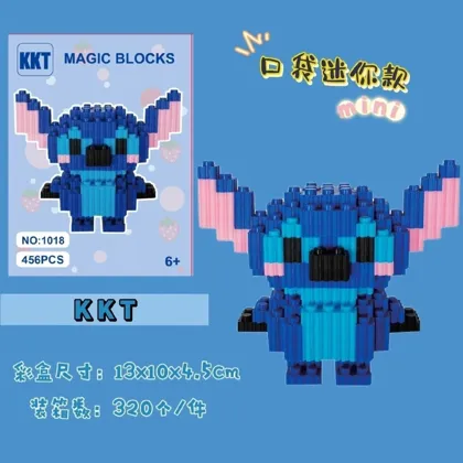 Миниатюра 3