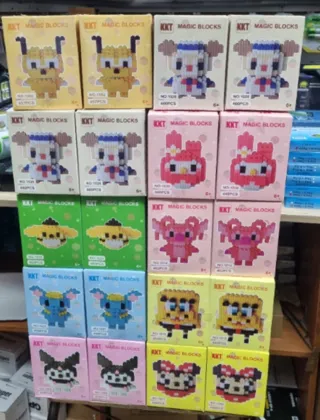 Миниатюра 4