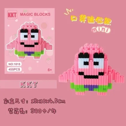 Миниатюра 5