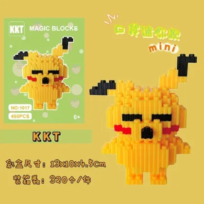 Миниатюра 6