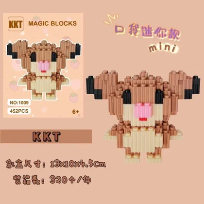 Миниатюра 7