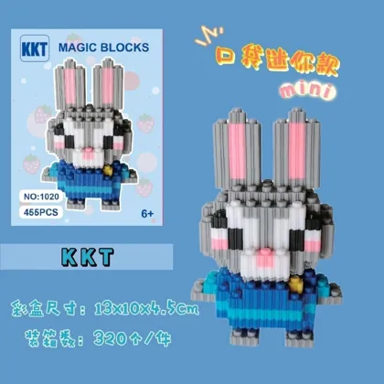 Миниатюра 8