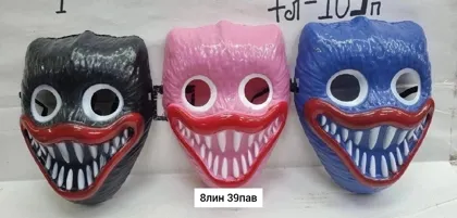 Миниатюра 3