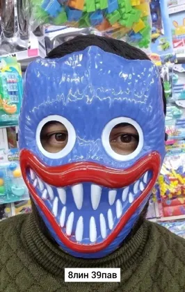 Миниатюра 4