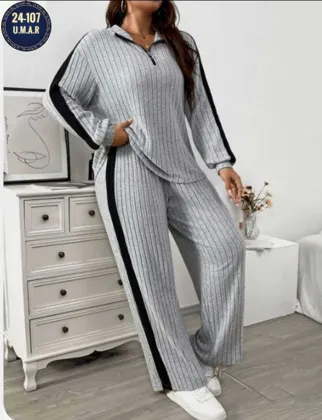 получили новинки костюм двойка Ткань лапша Размеры 52 54 56 58 60 62 цена