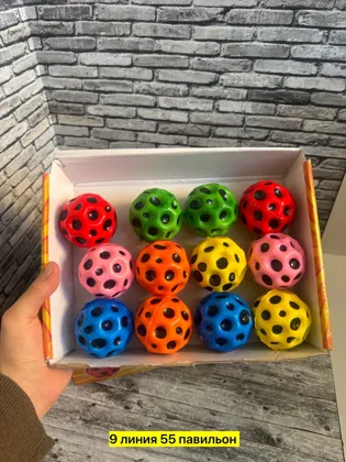 Миниатюра 3