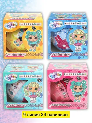 Миниатюра 3