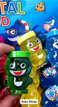 Миниатюра 3